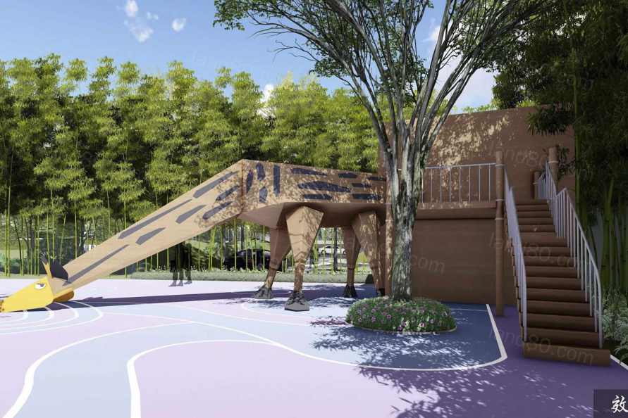 35919_7240_land80.com.jpg