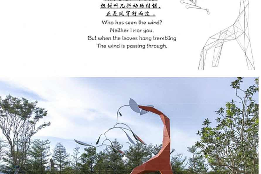 35919_7214_land80.com.jpg