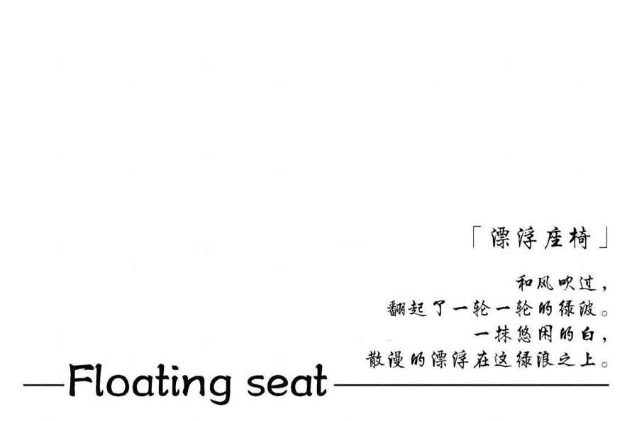 35919_7222_land80.com.jpg