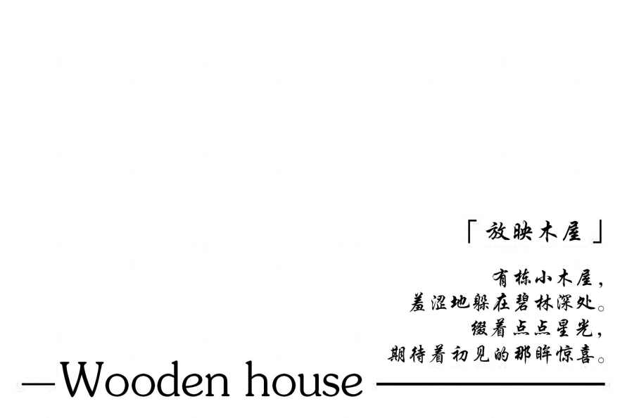 35919_7239_land80.com.jpg
