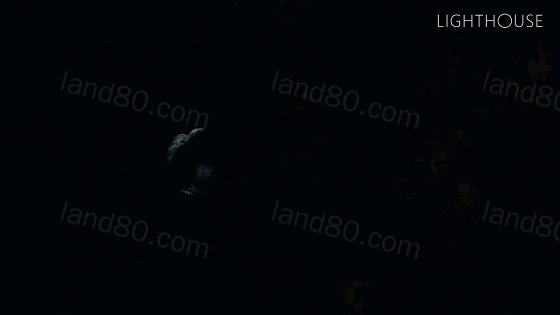 899_38197_land80.com.gif