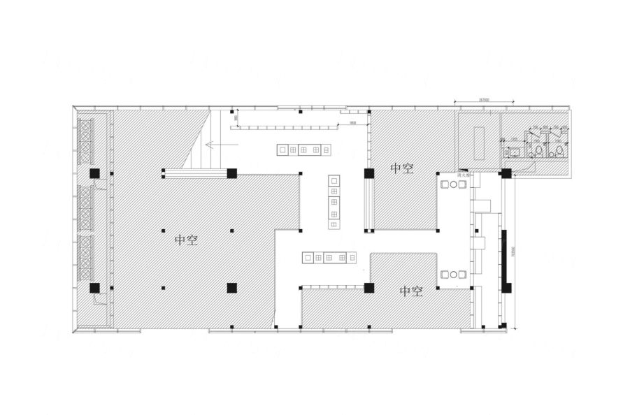 1571_50471_land80.com.jpg