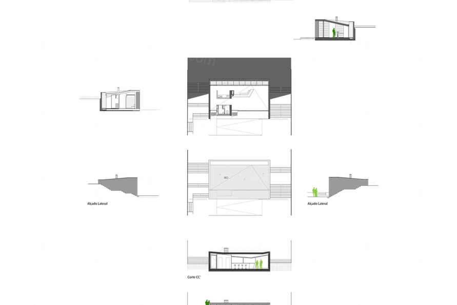 29720_54159_land80.com.jpg