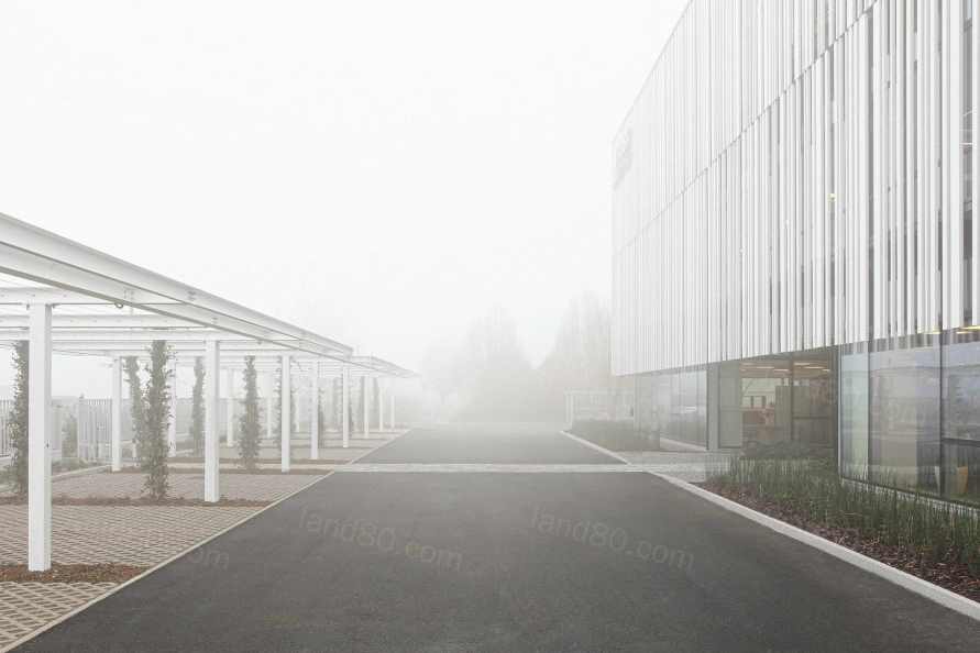 34797_62880_land80.com.jpg
