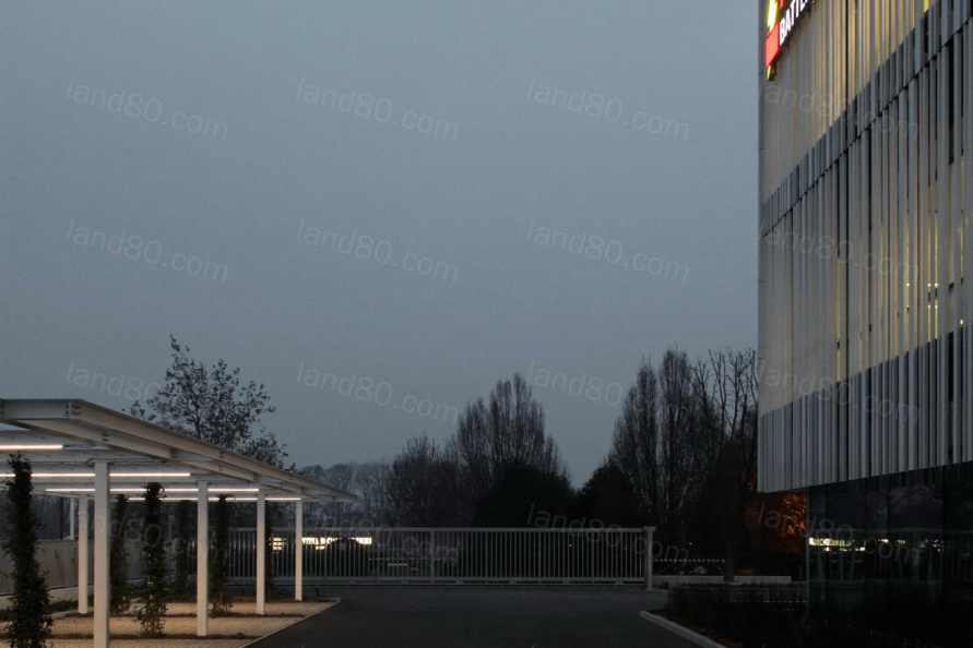 34797_62891_land80.com.jpg
