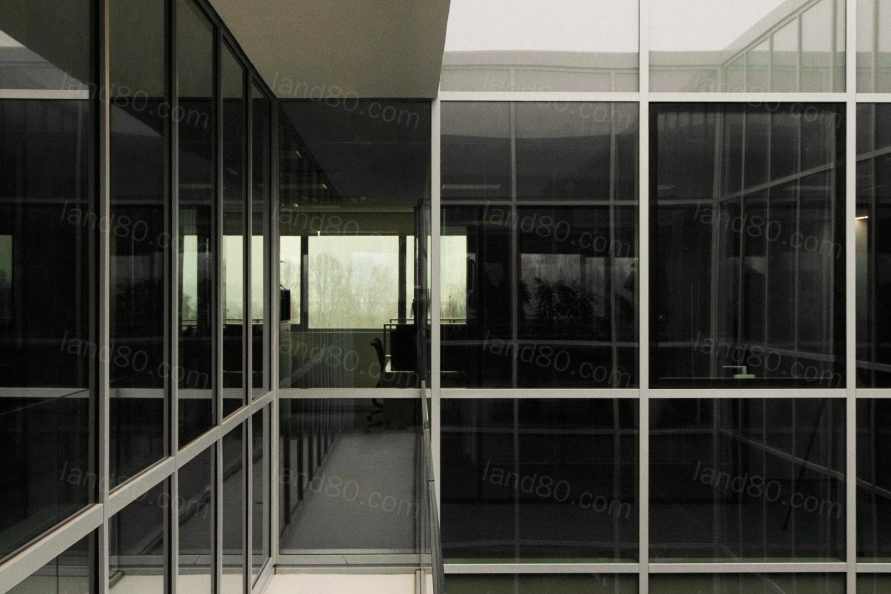 34797_62889_land80.com.jpg