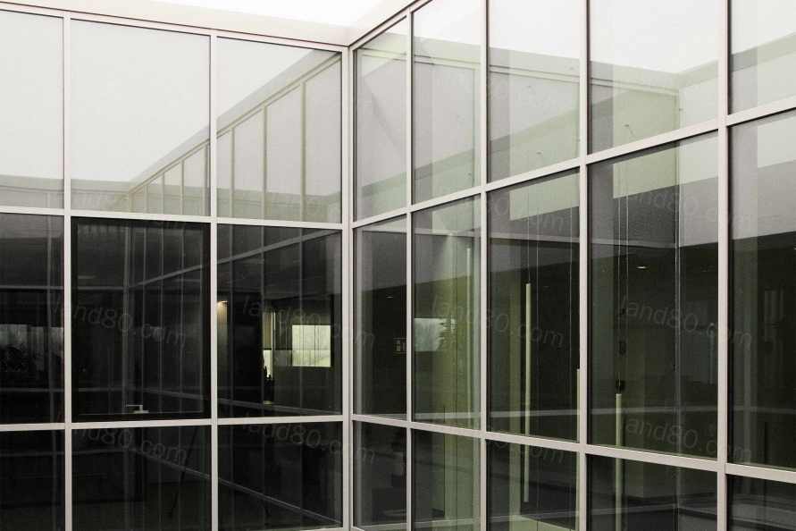 34797_62888_land80.com.jpg
