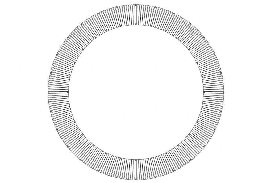 334_64442_land80.com.jpg