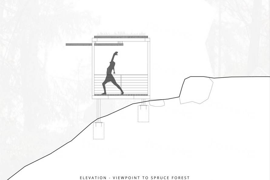 44949_67764_land80.com.jpg