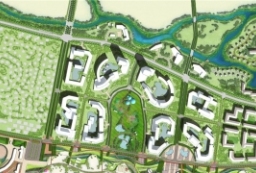 北海银滩度假旅游区景观规划设计方案文本下载 to 景观80+