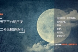新中式文化品质社区-示范区设计入口设计-景观会客厅-儿童活动场地宅间花园邻里中心沿河景观带 to 景观80+