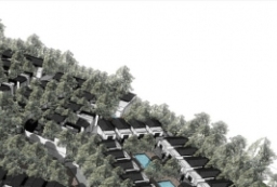 武夷山别墅群-九溪御园方案汇报文本 to 景观80+
