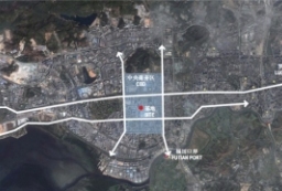 深圳度假旅游酒店景观方案文本下载 to 景观80+