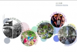 商业办公综合体_星级酒店建筑_高档公寓SOHO社区方案景观 to 景观80+