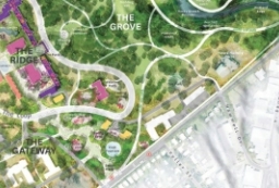 英文-海外文本-GREAT PARK公园景观规划设计方案-全球设计竞赛征集公示 to 景观80+