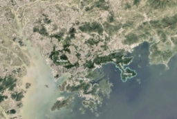 商业景观-企事业单位景观-市政公园绿地总平面图 to 景观80+