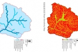 松山国家自然保护区景观规划设计方案文本下载 to 景观80+